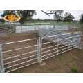 hot sale sheep panel farm fence panel with high strength goat farm fence in india